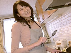 エロ神みたいな高身長180cm人妻は、俺の中出しオナホール！【チビ男と妊娠するまで膣内射精！】 さえ29歳　サンプル画像01